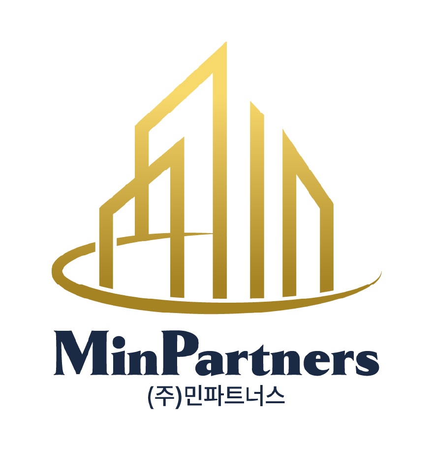 (주)민파트너스
